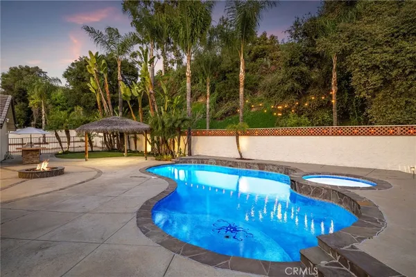 $6,500 | 514 North Valley Center Avenue, Glendora, CA 91741