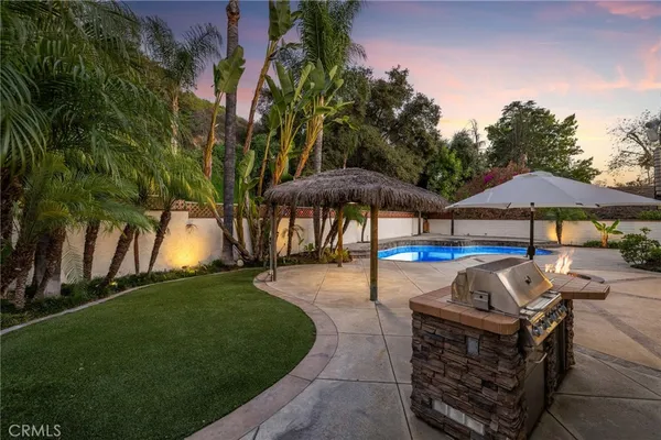 $6,500 | 514 North Valley Center Avenue, Glendora, CA 91741