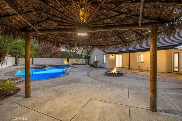 $6,500 | 514 North Valley Center Avenue, Glendora, CA 91741