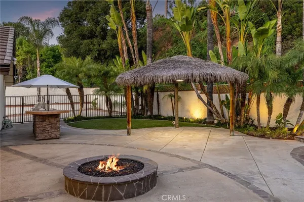 $6,500 | 514 North Valley Center Avenue, Glendora, CA 91741