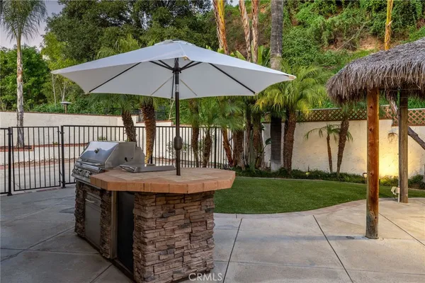 $6,500 | 514 North Valley Center Avenue, Glendora, CA 91741