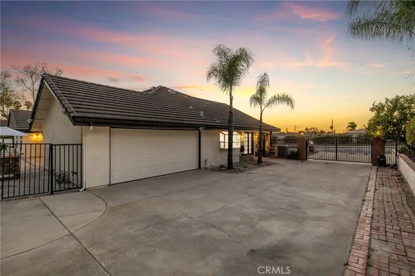 $6,500 | 514 North Valley Center Avenue, Glendora, CA 91741