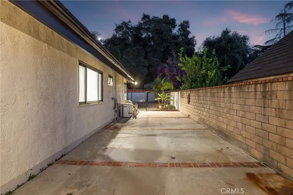 $6,500 | 514 North Valley Center Avenue, Glendora, CA 91741