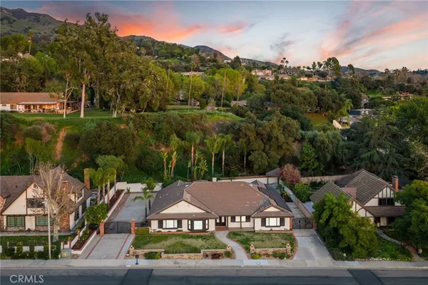 $6,500 | 514 North Valley Center Avenue, Glendora, CA 91741