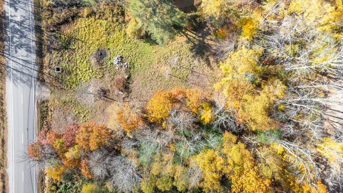 128 Mills Road Newcastle, ME 04553 - Photo 20 of 44 09-Map 5 Lot 55--9
