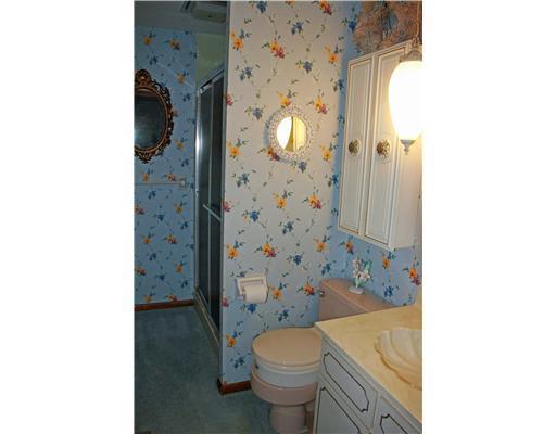 2910 Alameda Springfield, OH 45503 - Photo 8 of 15