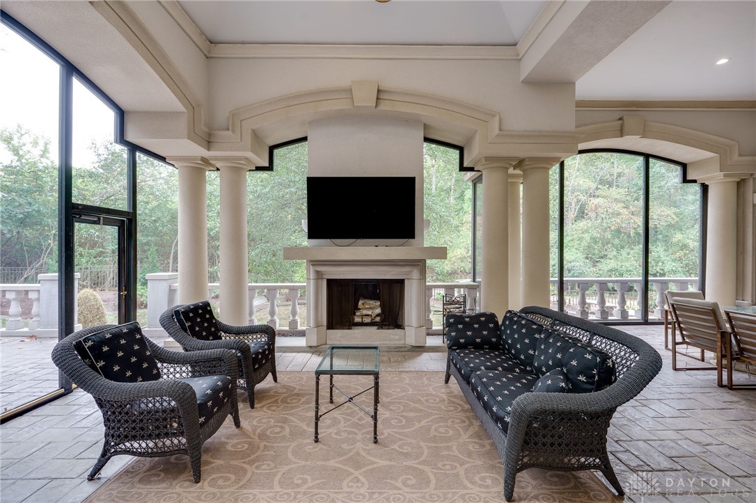 1658 West Alex Bell Road Dayton, OH 45459 - Photo 45 of 71 Gallery Image 45