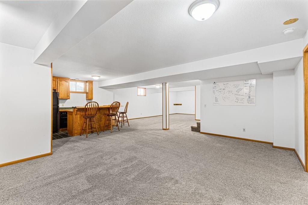 403 North Leonard Road St. Joseph, MO 64506 - Photo 48 of 63