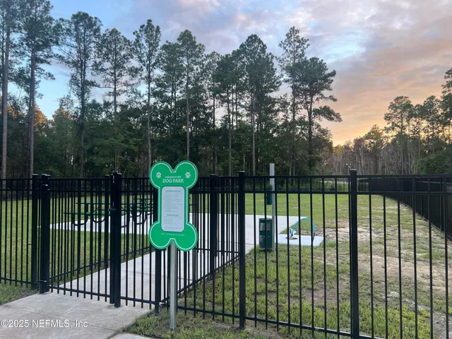 $2,095 | 7672 Greatford Way, Jacksonville, FL 32219