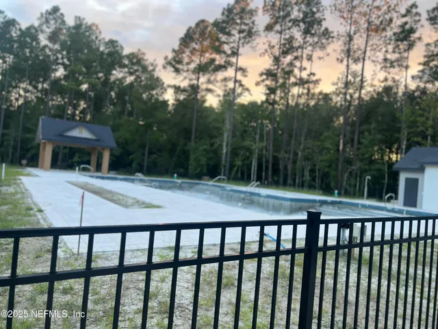 $2,095 | 7672 Greatford Way, Jacksonville, FL 32219