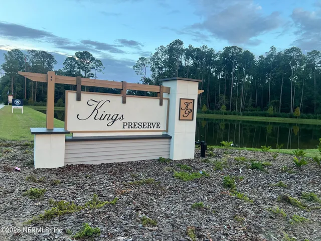 $2,095 | 7672 Greatford Way, Jacksonville, FL 32219