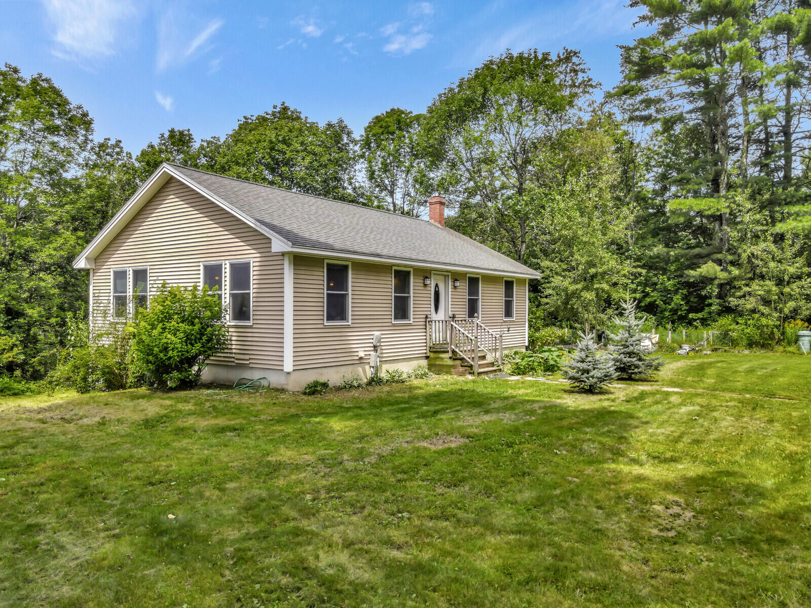 8 Pioneer Road Bowdoinham, ME 04008 - Photo 33 of 42 05_DJI_0952_DxO_mls