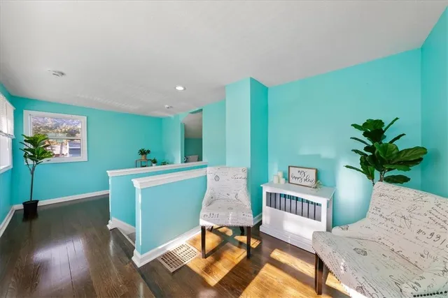 $214,950 | 10617 East 18 Street South, Independence, MO 64052