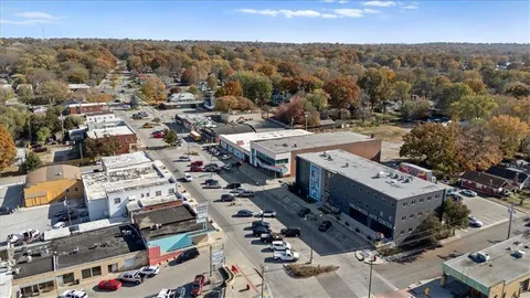 $209,950 | 10617 East 18 Street South, Independence, MO 64052