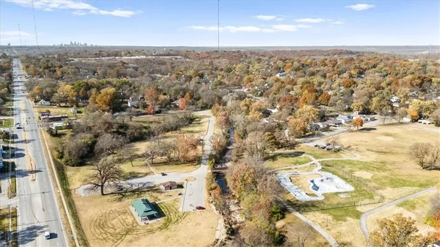 $214,950 | 10617 East 18 Street South, Independence, MO 64052