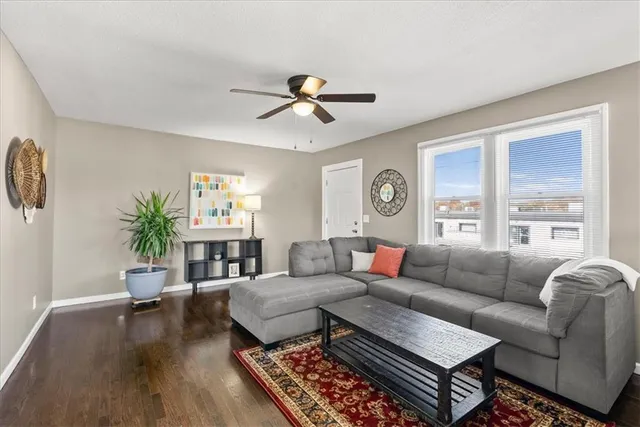 $214,950 | 10617 East 18 Street South, Independence, MO 64052