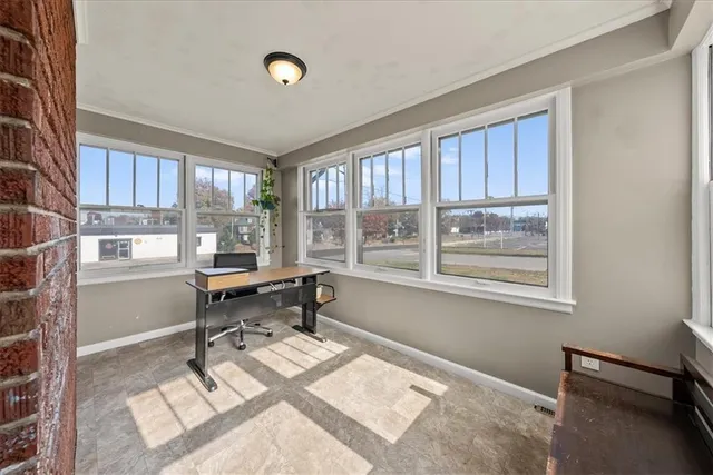 $214,950 | 10617 East 18 Street South, Independence, MO 64052