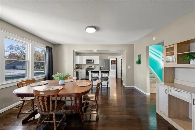 $214,950 | 10617 East 18 Street South, Independence, MO 64052