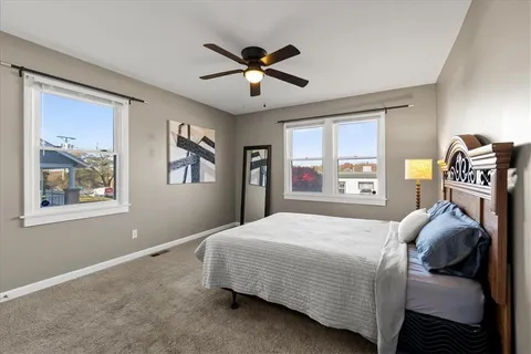 $209,950 | 10617 East 18 Street South, Independence, MO 64052