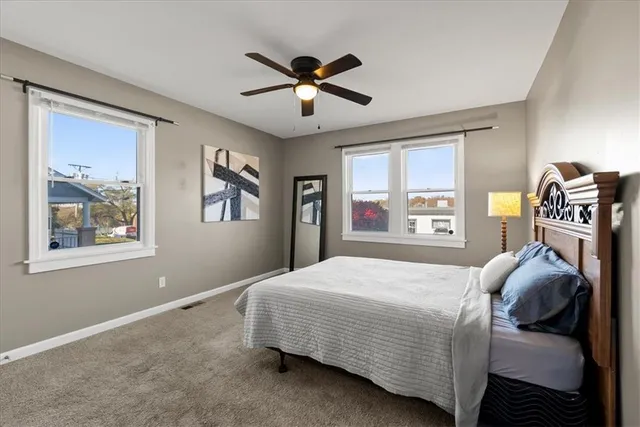 $214,950 | 10617 East 18 Street South, Independence, MO 64052