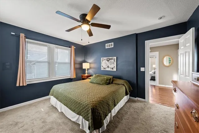 $214,950 | 10617 East 18 Street South, Independence, MO 64052