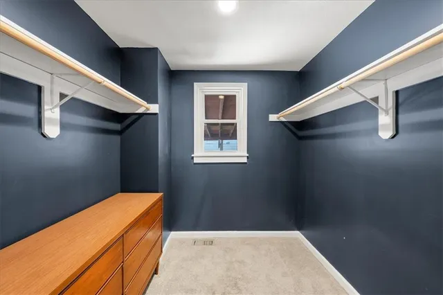 $214,950 | 10617 East 18 Street South, Independence, MO 64052