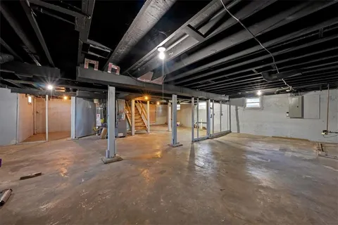 $209,950 | 10617 East 18 Street South, Independence, MO 64052