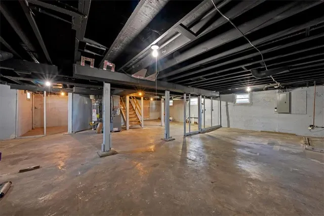 $209,950 | 10617 East 18 Street South, Independence, MO 64052