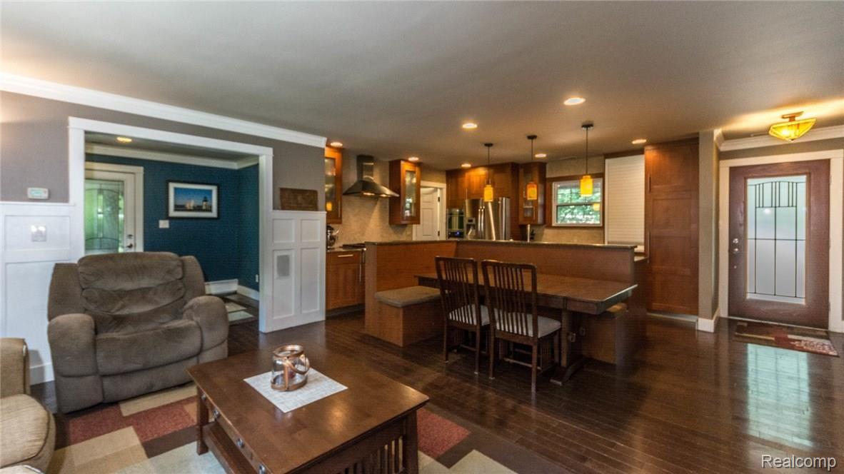 16512 Farmington Road Livonia, MI 48154 - Photo 23 of 80 dsc_0030.jpg