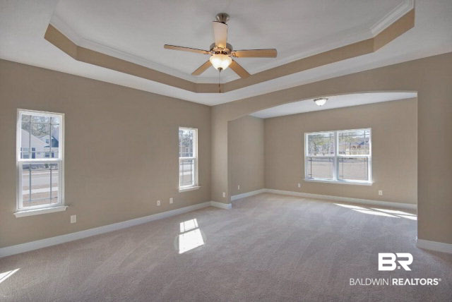 12432 Squirrel Drive Daphne, AL 36527 - Photo 12 of 31