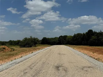 $395,000 | Lot 8 Cedar Springs Drive, Decatur, TX 76234