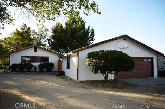 $465,000 | 10831 Monte Vista Road, Phelan, CA 92371
