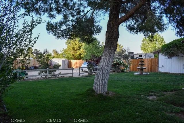 $465,000 | 10831 Monte Vista Road, Phelan, CA 92371