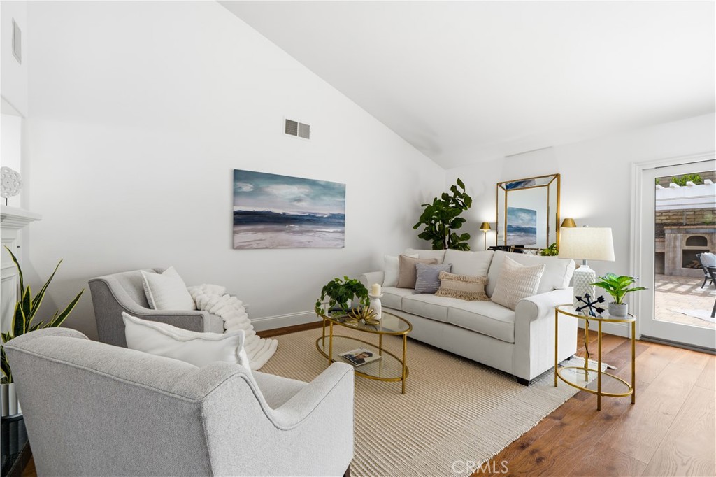 6286 Sierra Siena Road Irvine, CA 92603 - Photo 12 of 47