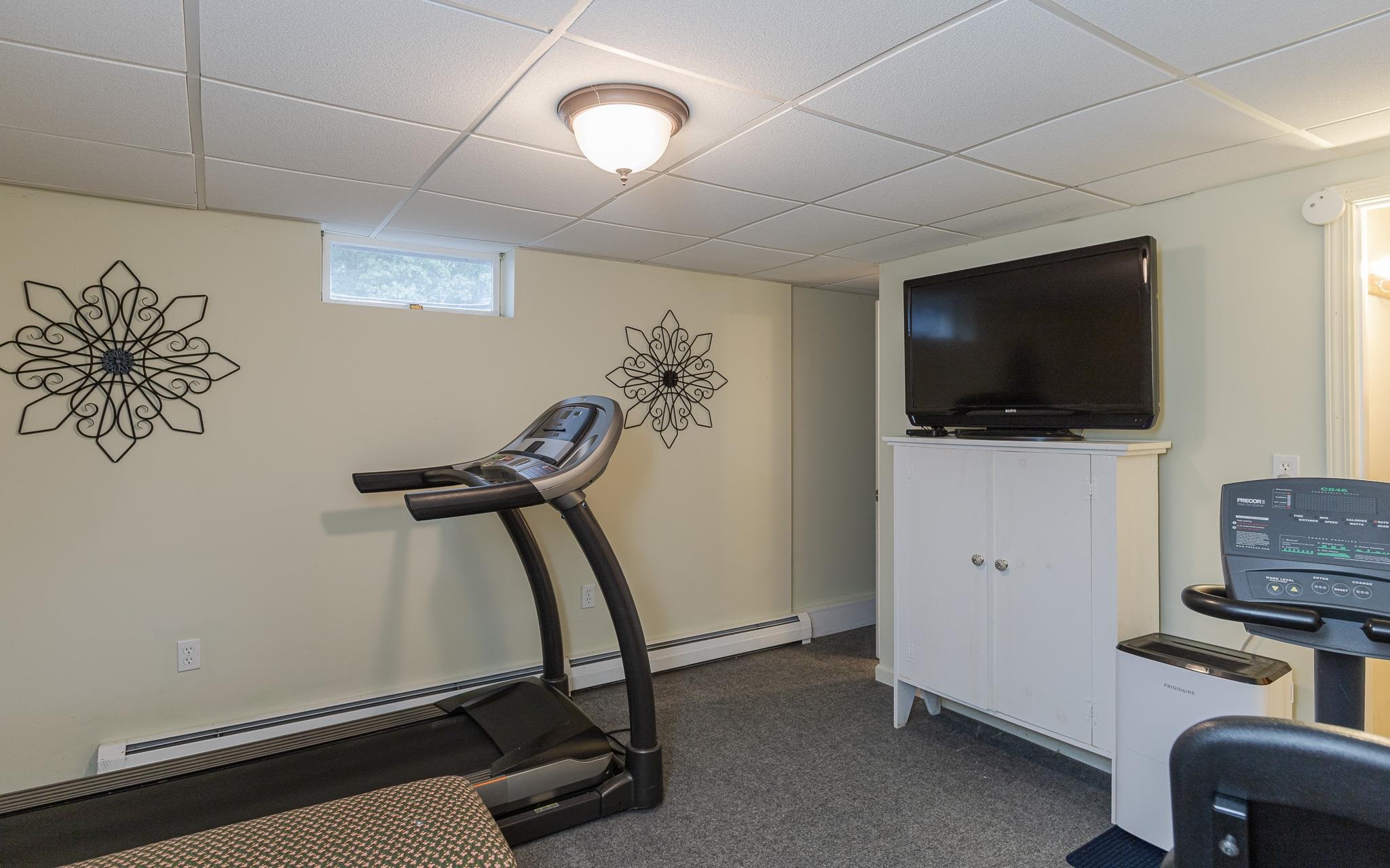 347 Ball Hill Road Langdon, NH 03602 - Photo 14 of 54 Gallery Image 14