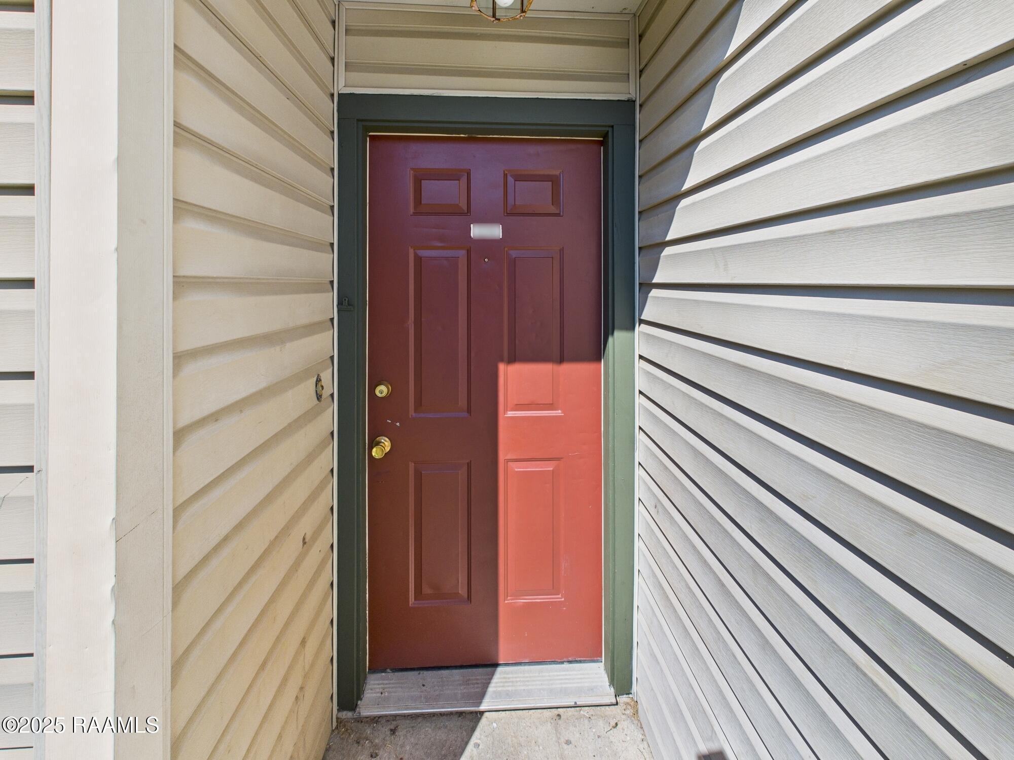 201 High Meadows Boulevard, Unit 220 Lafayette, LA 70507 - Photo 1 of 17 CAM02400G0-PR0209-STILL001