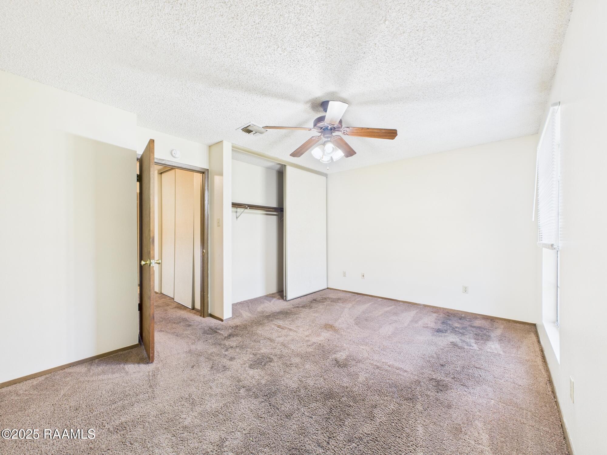 201 High Meadows Boulevard, Unit 220 Lafayette, LA 70507 - Photo 11 of 17 CAM02400G0-PR0209-STILL008