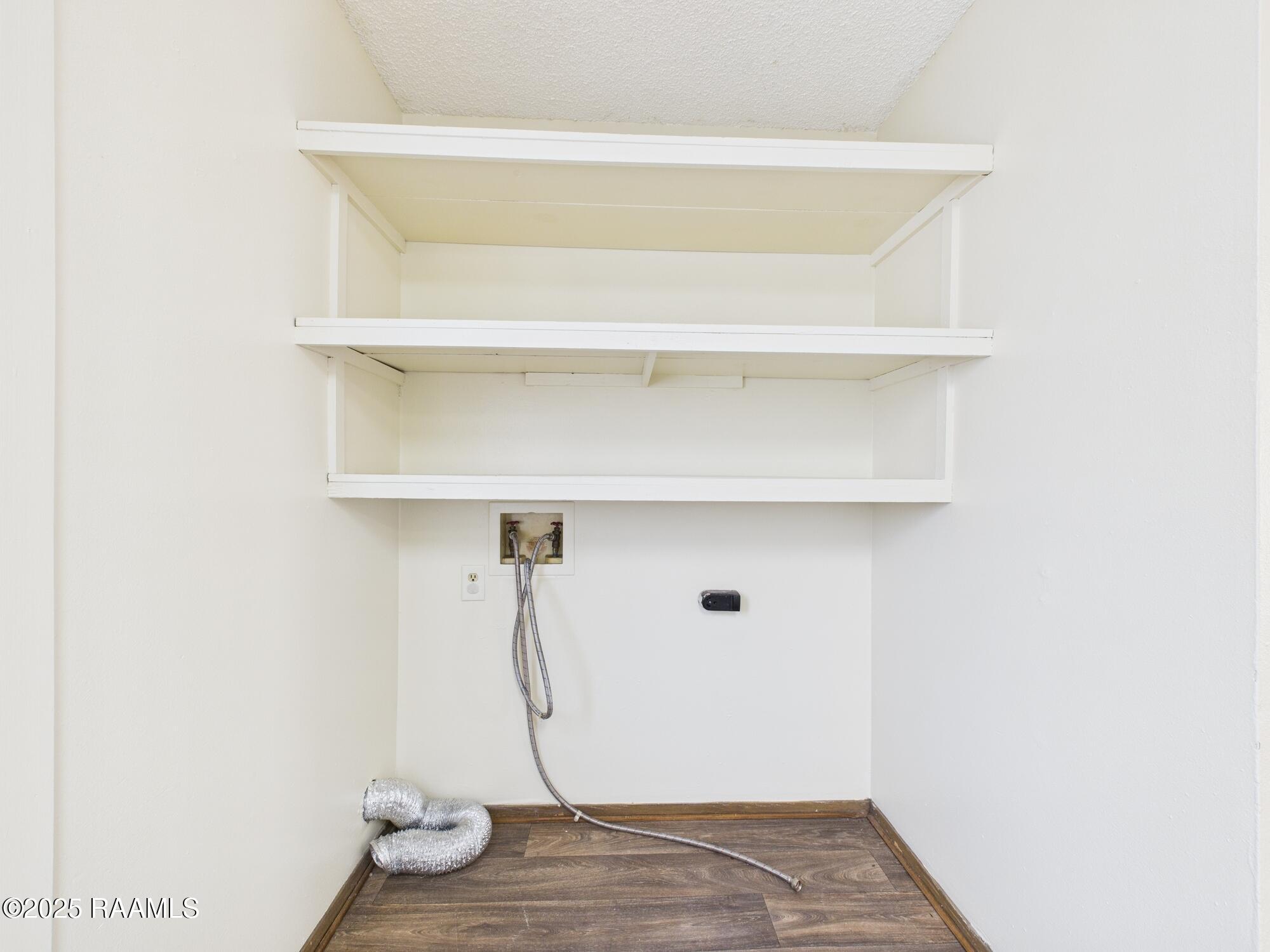 201 High Meadows Boulevard, Unit 220 Lafayette, LA 70507 - Photo 14 of 17 CAM02400G0-PR0209-STILL006