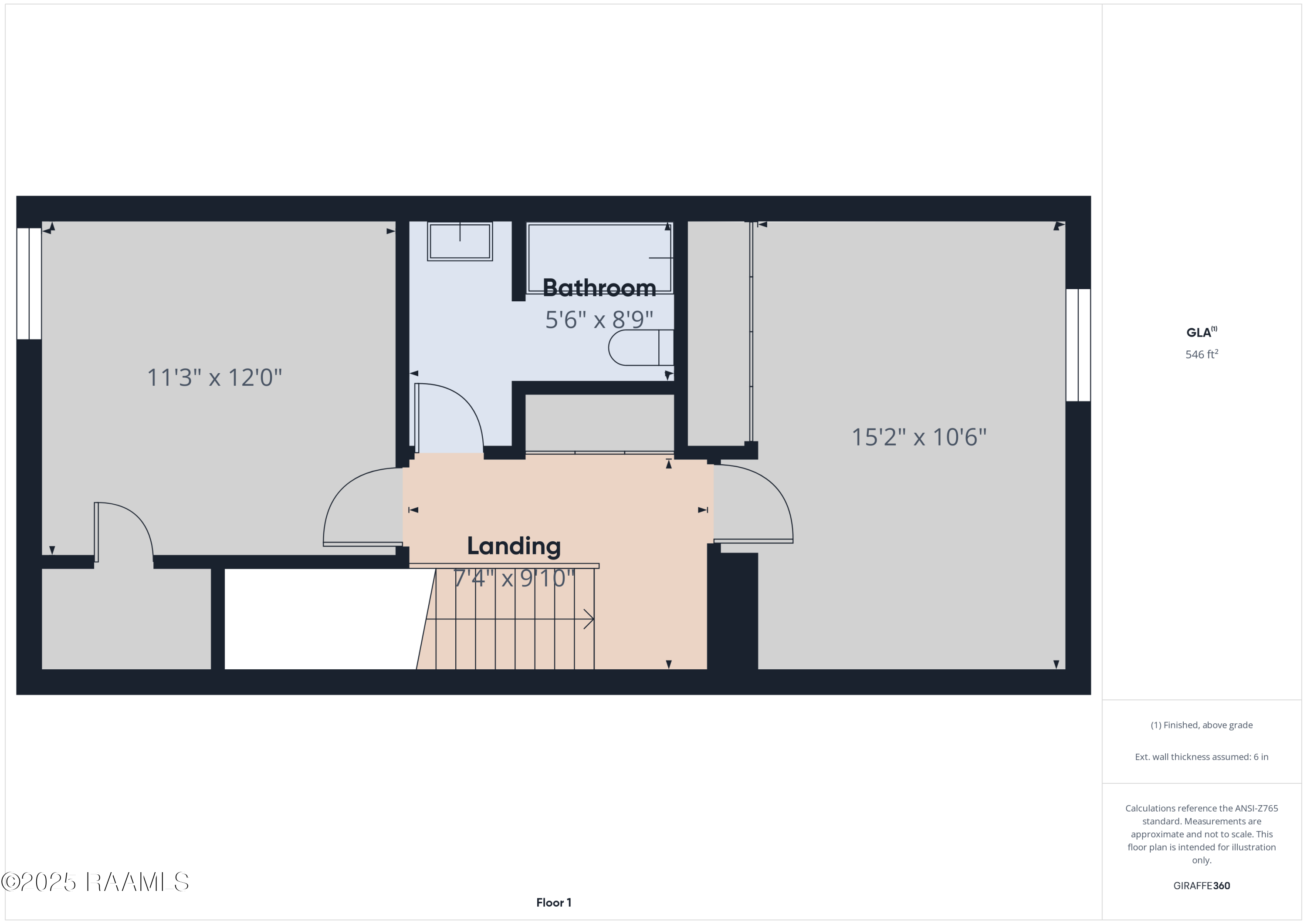 201 High Meadows Boulevard, Unit 220 Lafayette, LA 70507 - Photo 15 of 17