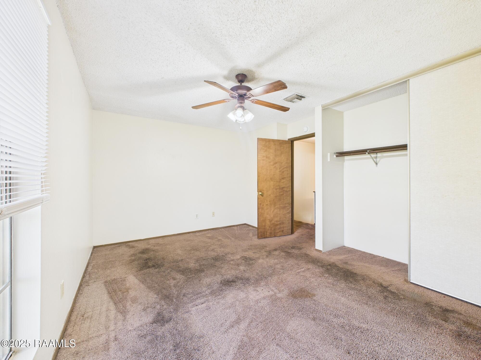 201 High Meadows Boulevard, Unit 220 Lafayette, LA 70507 - Photo 8 of 17 CAM02400G0-PR0209-STILL009