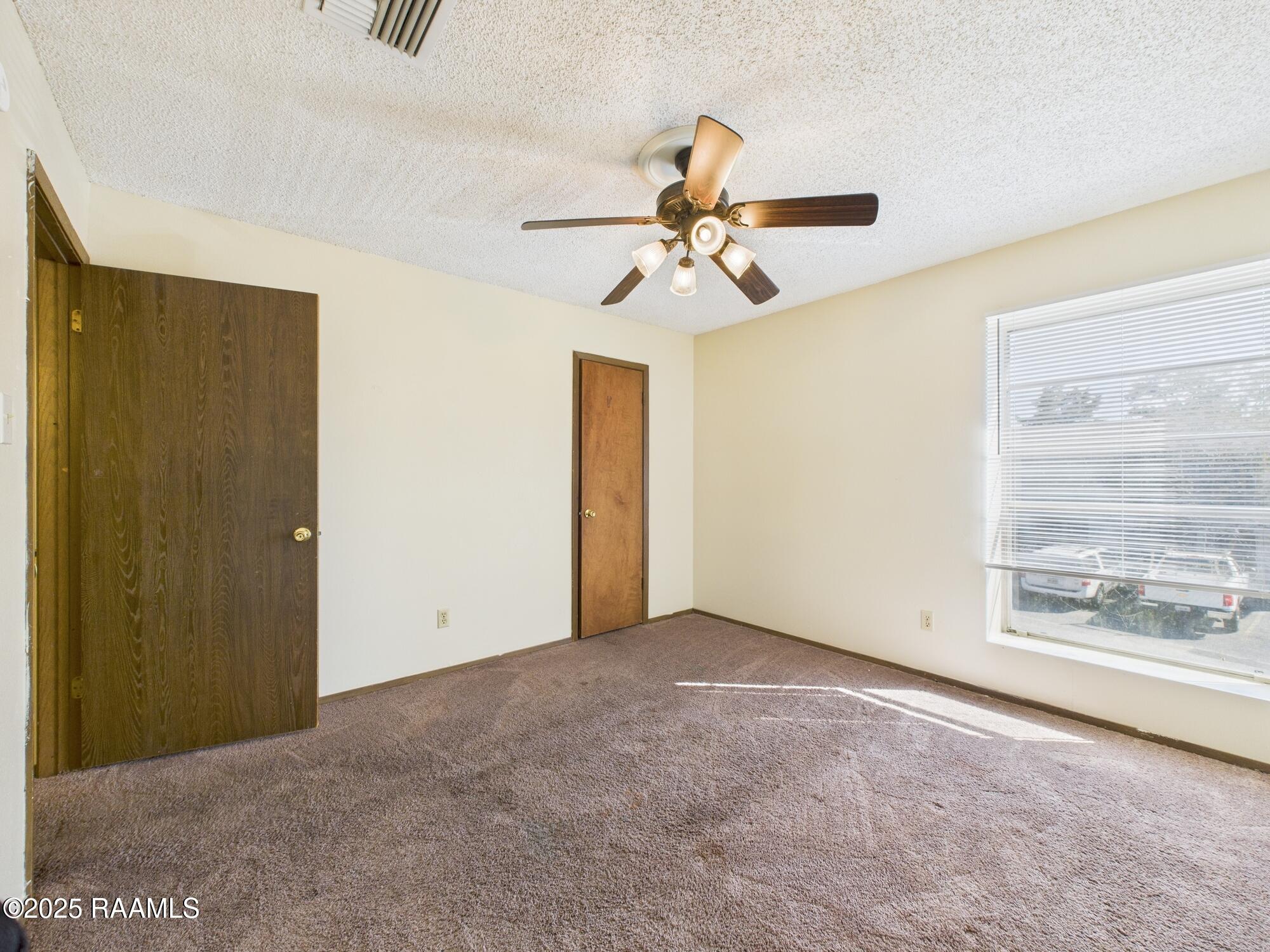 201 High Meadows Boulevard, Unit 220 Lafayette, LA 70507 - Photo 10 of 17 CAM02400G0-PR0209-STILL011