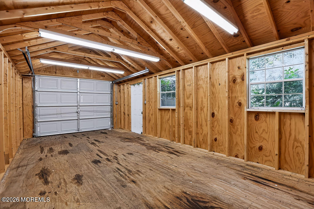 63 North New Prospect Road Jackson, NJ 08527 - Photo 28 of 41 518A4968-HDR