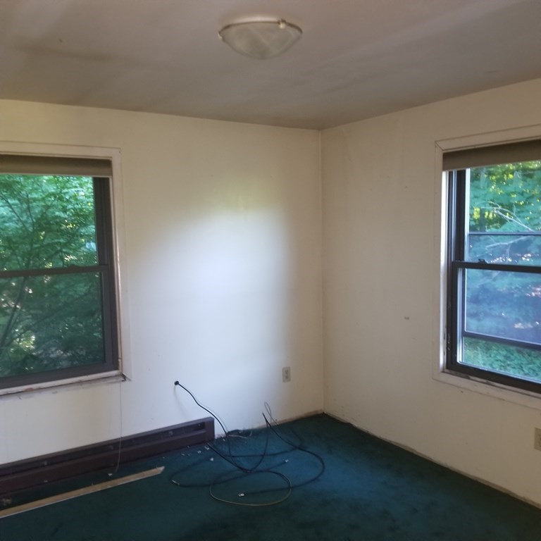 54 Town Farm Road Brookfield, MA 01506 - Photo 14 of 28