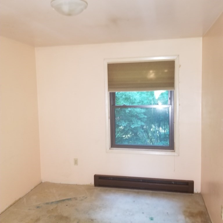 54 Town Farm Road Brookfield, MA 01506 - Photo 15 of 28