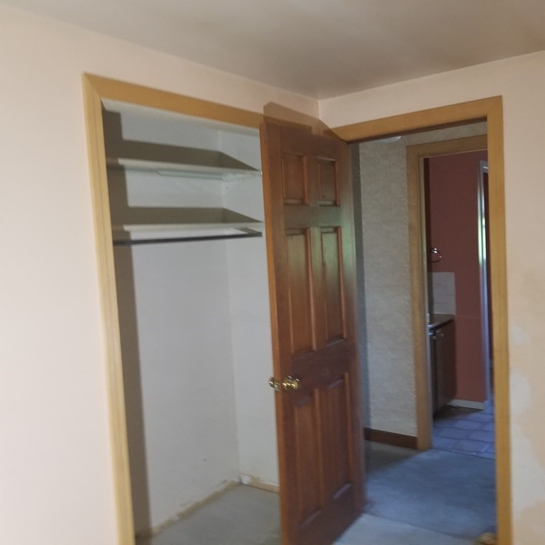 54 Town Farm Road Brookfield, MA 01506 - Photo 16 of 28