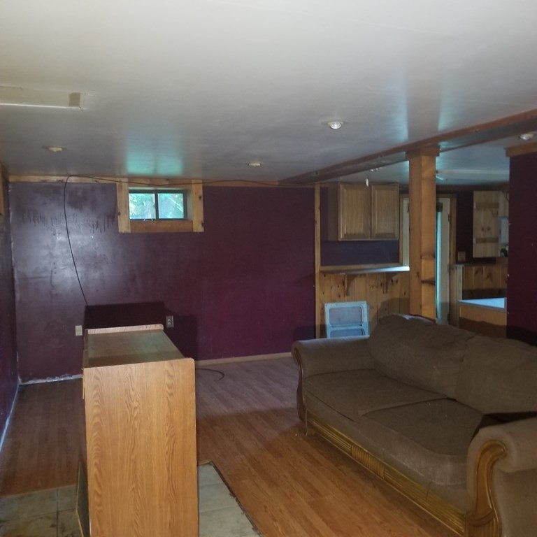 54 Town Farm Road Brookfield, MA 01506 - Photo 18 of 28