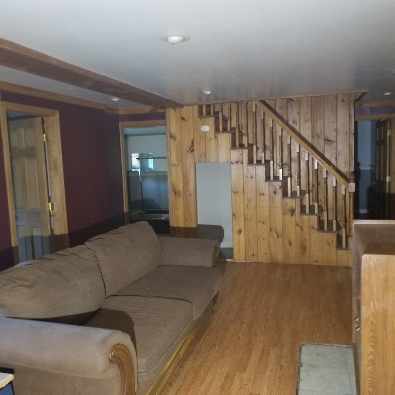 54 Town Farm Road Brookfield, MA 01506 - Photo 19 of 28