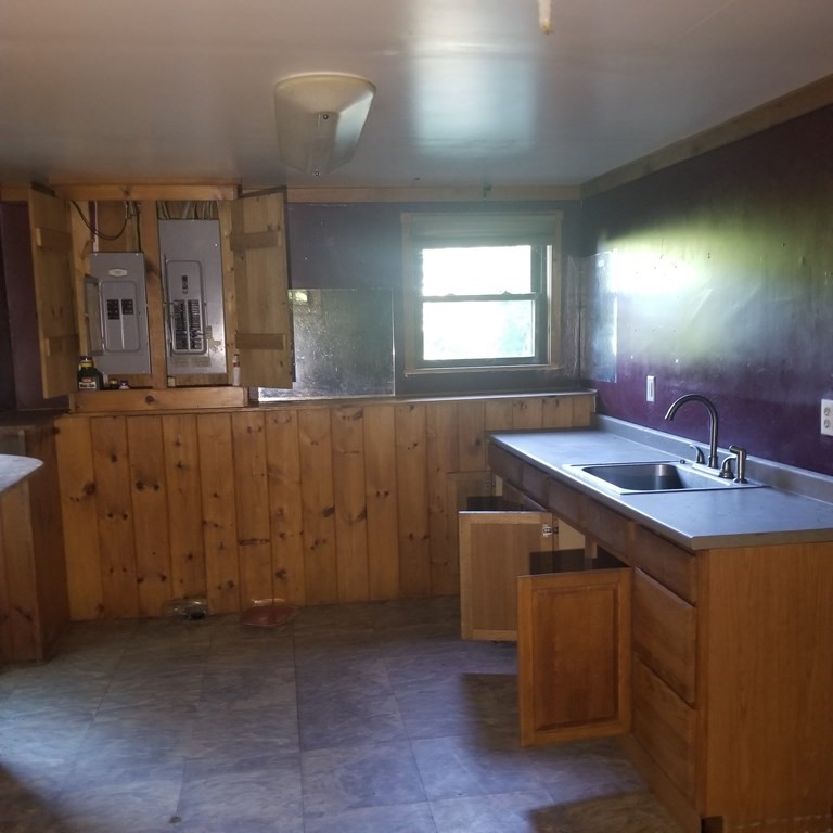 54 Town Farm Road Brookfield, MA 01506 - Photo 20 of 28