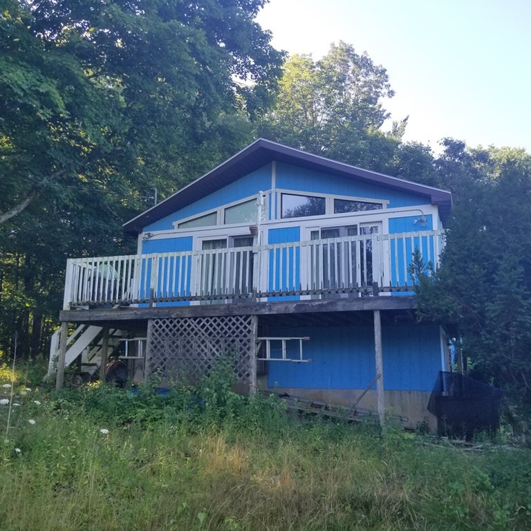 54 Town Farm Road Brookfield, MA 01506 - Photo 2 of 28