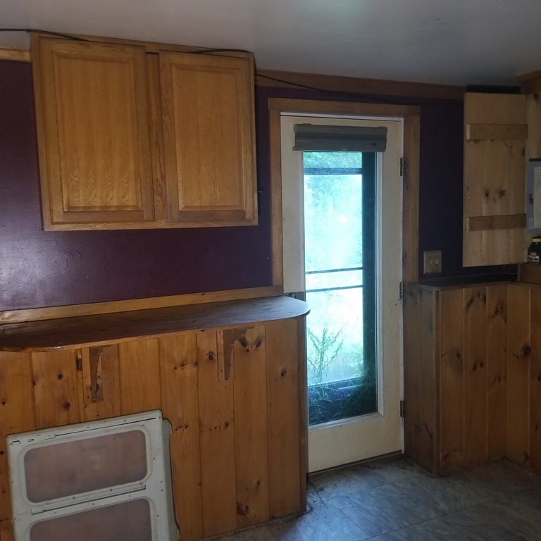 54 Town Farm Road Brookfield, MA 01506 - Photo 21 of 28